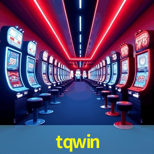 TQWIN