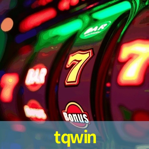TQWIN
