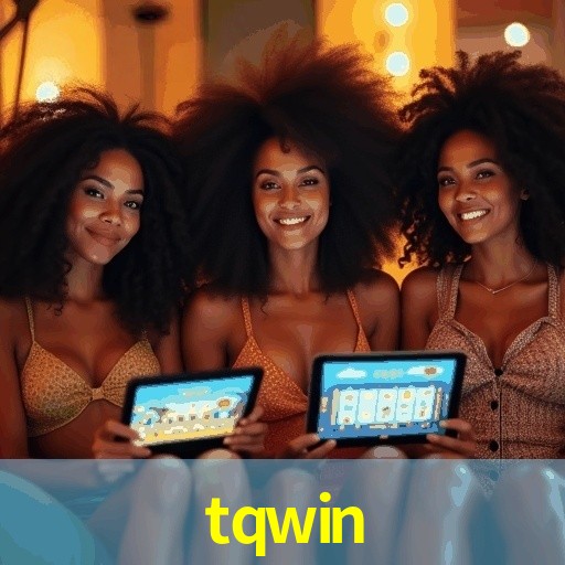 TQWIN