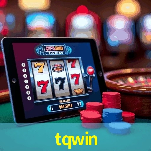 TQWIN