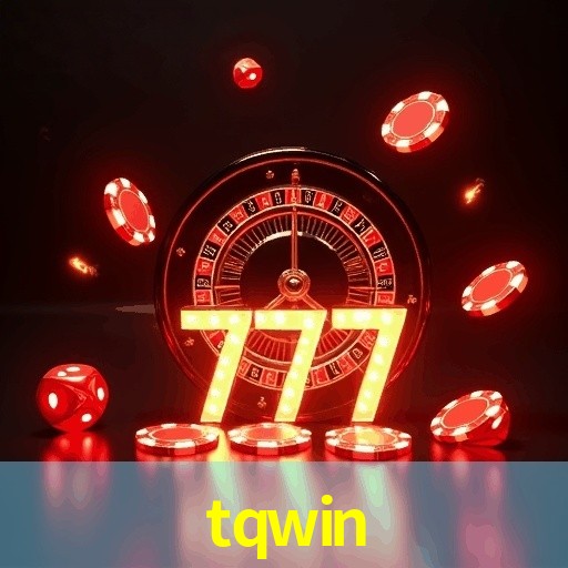 TQWIN