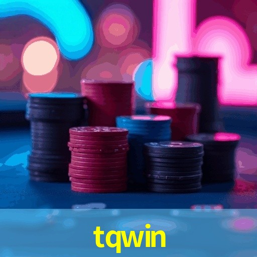 TQWIN