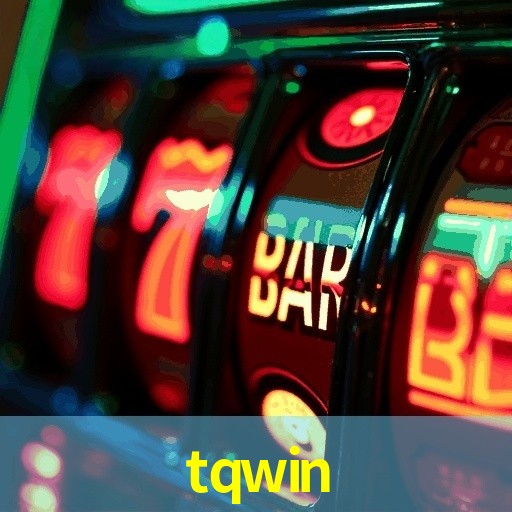 TQWIN