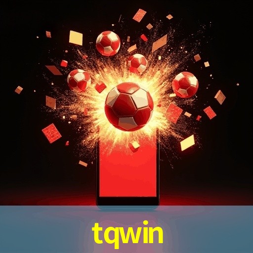 tqwin