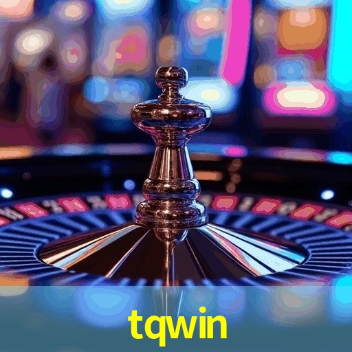 tqwin