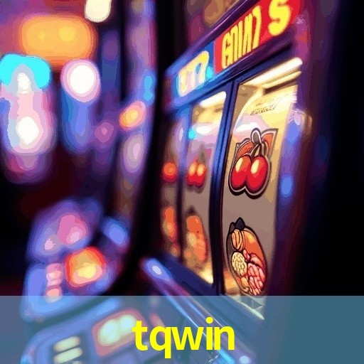 TQWIN