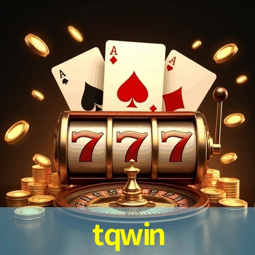 TQWIN