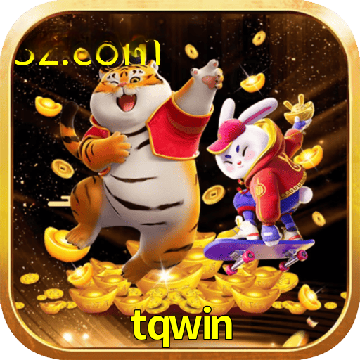 TQWIN
